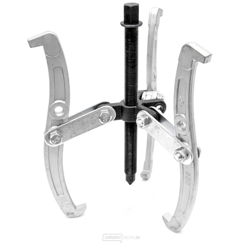 Univerzálny trojramenný sťahovák SN0104-1 / 300