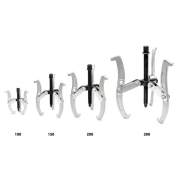 Univerzálny trojramenný sťahovák SN0104-1 / 300 Náhľad