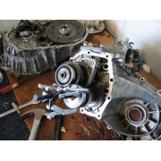 Univerzálny trojramenný sťahovák SN0104-1 / 300 náhled