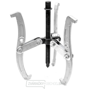 Univerzálny trojramenný sťahovák SN0104-1 / 300 Univerzálny trojramenný sťahovák SN0104-1 / 300 gallery main image
