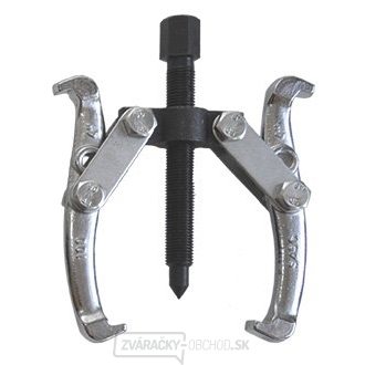 Univerzálny dvojramenný sťahovák SN0202-1 / 100 Univerzálny dvojramenný sťahovák SN0202-1 / 100 gallery main image