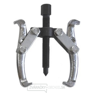 Univerzálny dvojramenný sťahovák SN0202-1 / 100 Univerzálny dvojramenný sťahovák SN0202-1 / 100 gallery main image