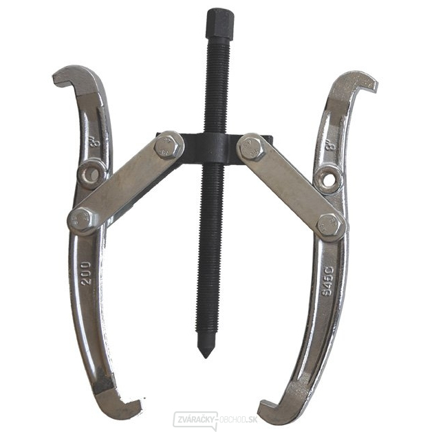 Univerzálny dvojramenný sťahovák SN0202-1 / 200