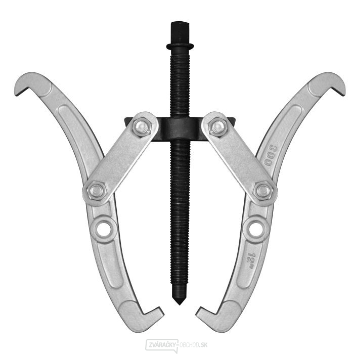 Univerzálny dvojramenný sťahovák SN0202-1 / 300