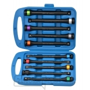 Momentové nástavce PT-K3 Momentové nástavce PT-K3 gallery main image