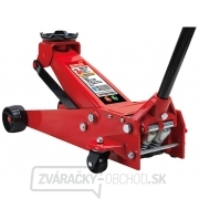 Pojazdný dielenský zdvihák T83001Q (T830021Q) Pojazdný dielenský zdvihák T83001Q (T830021Q) gallery main image