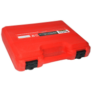 Sada priemyselných kovaných hlavic YM-8079 Náhľad