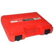 Sada priemyselných kovaných hlavic YM-8082 Náhľad