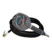 Digitální pneuhustič TG 01D Náhľad