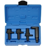 Sada pre nastavovanie / časovanie rozvodov VW / Škoda / SEAT 038-0672 Sada pre nastavovanie / časovanie rozvodov VW / Škoda / SEAT 038-0672 gallery main image