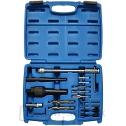 Súprava prípravkov na demontáž poškodených žeraviacich sviečok 038-0730 Súprava prípravkov na demontáž poškodených žeraviacich sviečok 038-0730 gallery main image