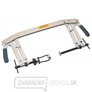 Prípravok na stláčanie pružín ventilov 058-6235 Prípravok na stláčanie pružín ventilov 058-6235 gallery main image