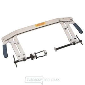 Prípravok na stláčanie pružín ventilov 058-6235 Prípravok na stláčanie pružín ventilov 058-6235 gallery main image