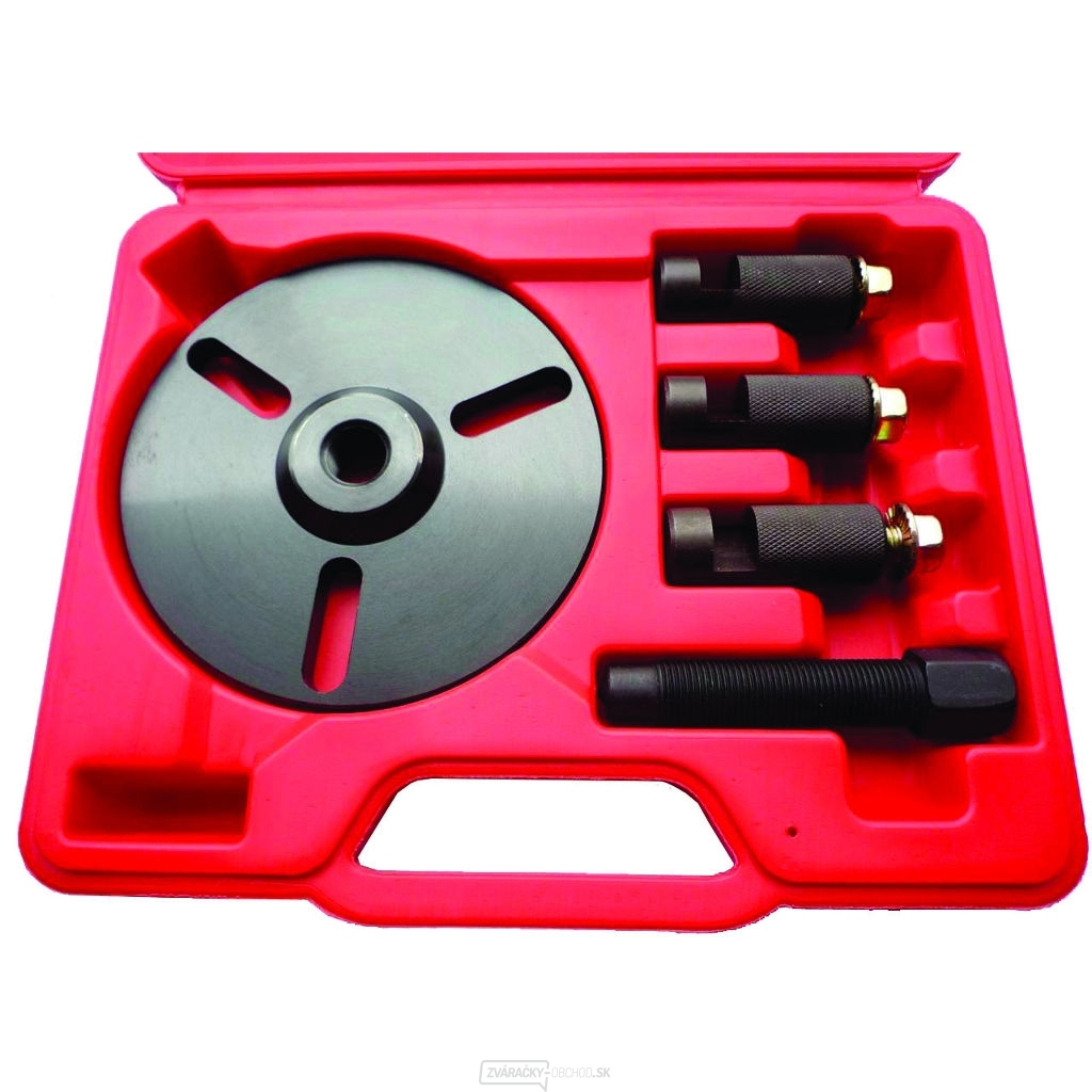 Univerzálny sťahovák ozubených / rozvodových kolies vačkových hriadeľov 058-62286