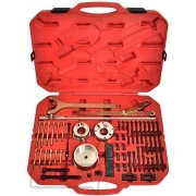 Sada pre nastavovanie / časovanie rozvodov Toyota / Mitsubishi 058-62344 Sada pre nastavovanie / časovanie rozvodov Toyota / Mitsubishi 058-62344 gallery main image