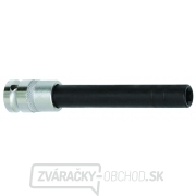 Nástrčná hlavice na skrutkay hlav válců BMW / Mercedes-Benz CDI 0740-1412 Nástrčná hlavice na skrutkay hlav válců BMW / Mercedes-Benz CDI 0740-1412 gallery main image