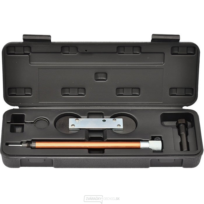 Sada pre nastavovanie / časovanie rozvodov VW / Audi / Škoda / SEAT 780-8193