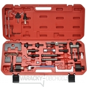 Sada pre nastavovanie / časovanie rozvodov VW / Audi / Škoda / SEAT 780-80598 Sada pre nastavovanie / časovanie rozvodov VW / Audi / Škoda / SEAT 780-80598 gallery main image