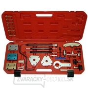 Sada pre nastavovanie / časovanie rozvodov Fiat 780-80758 Sada pre nastavovanie / časovanie rozvodov Fiat 780-80758 gallery main image