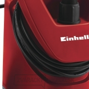 Čerpadlo na dešťovou vodu RG-SP 300 RB Einhell náhled