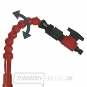 Čerpadlo na dešťovou vodu RG-SP 300 RB Einhell náhled