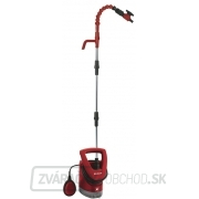 Čerpadlo na dešťovou vodu RG-SP 300 RB Einhell náhled