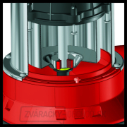 Čerpadlo ponorné GH-SP 2768, Einhell Classic Náhľad