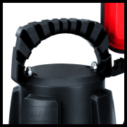 Čerpadlo ponorné GH-SP 2768, Einhell Classic náhled
