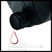 Čerpadlo na vodu EINHELL CLASSIC GC-GP 6538 SET náhled