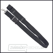 Multifunkční přístroj Aku GE-HC 18 Li T Einhell Expert Plus náhled