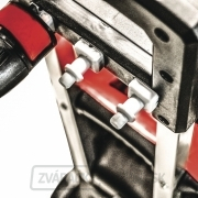 Vysokotlaková umývačka TC-HP 1334 Einhell Classic náhled