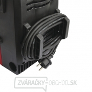 Vysokotlaková umývačka TC-HP 1334 Einhell Classic náhled