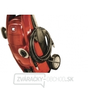 Vysokotlaková umývačka TC-HP 1334 Einhell Classic náhled