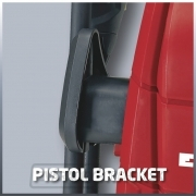 Vysokotlaková umývačka TC-HP 1334 Einhell Classic náhled