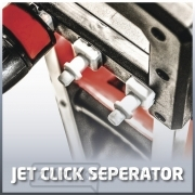 Vysokotlaková umývačka TC-HP 1334 Einhell Classic náhled