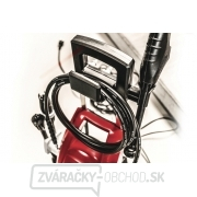 Vysokotlaková umývačka TC-HP 1334 Einhell Classic náhled