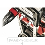 Vysokotlaková umývačka TC-HP 1334 Einhell Classic náhled