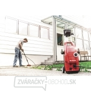 Vysokotlaková umývačka TC-HP 1334 Einhell Classic náhled