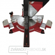 Pila pokosová radiální TE-SM 2131 Dual Einhell Expert náhled