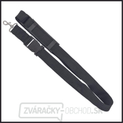 Píla prerezávaciu aku GE-LC 18 Li T (bez batérie) Einhell Expert Plus náhled