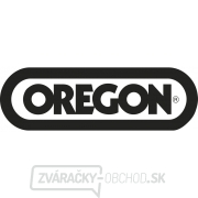 Přístroj multifunkčný aku GE-HC 18 Li Kit Einhell Expert Plus náhled