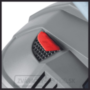 Aku kosačka GE-CM 36 Li M Einhell Red náhled