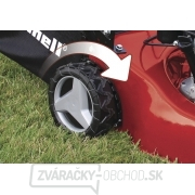 Einhell GC-PM 46 S Classic Náhľad