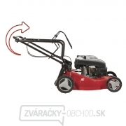 Einhell GC-PM 46 S Classic Náhľad