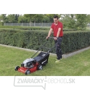 Einhell GC-PM 46 S Classic náhled