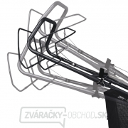 Einhell GC-PM 46 S Classic náhled