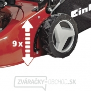 Einhell GC-PM 46 S Classic náhled