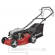 Einhell GC-PM 46 S Classic gallery main image