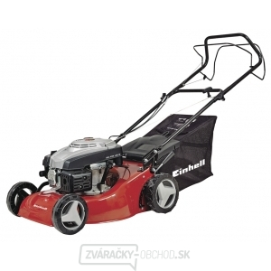 Einhell GC-PM 46 S Classic