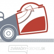 Einhell GC-PM 46 Classic Náhľad